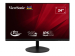 ViewSonic Viewsonic VA VA24E2-H 23.8 IPS 1920 x 1080 (Full HD) HDMI DisplayPort 144 Hz