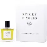 Francesca Bianchi Kleepsud Srmed parfm unisex (Extrait De Parfum) 30 ml