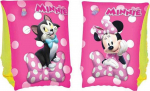 Bestway DISNEY JUNIOR MINNIE 23CMX15CM