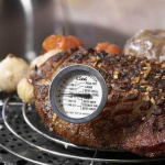 Cobb Meat Thermometer