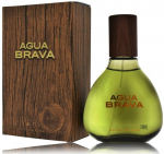 Antonio Puig Agua Brava Parvendusvesi EDC 100 ml