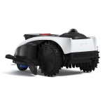 Ecovacs GOAT O1200 LiDAR PRO hoolduskomplekt
