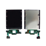 LCD display for Sony-Ericsson C902 C902i