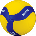 Mikasa Volleypall M V330W