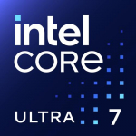 INTEL Core Ultra 7 265KF protsessor 30 MB nutikaitse Tray