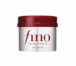 Shiseido Fino Premium Touch Juukemask 230g