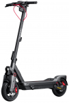 Ninebot Segway Segway Ninebot Max G3 E elektriline tukerataste (051601E)