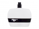 Ford Mustang Mustang EDT 100ml (test)