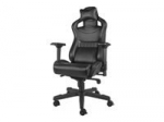 NATEC NFG-1366 Genesis Gaming Chair NITR