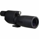 Celestron Trailseeker 65 Straight