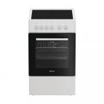 Keraamiline pliit Indesit I5V8PMW
