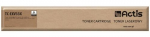 Actis TC-EXV33X toonerkassett (asendab Canoni C-EXV33; standard; 14600 lehte; must)