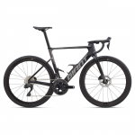 Giant Tishukorratel Propel Advanced 1 (2027) Carbon (M/L)