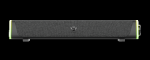 TRUST GXT 620 Axon Black