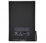 HQ 616-0688 Battery for iPad mini A1445, 1455 Li-Ion 4400mAh