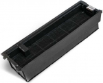 ELICA Elite 35 CFC0140075