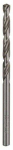 Bosch METAL DRILL BIT BOSCH 4,2X75MM HSS-G S
