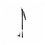 Ski poles Alpina STP (125)