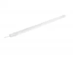 EUROLIGHT LED viestuvas Casablanca 48W 4800Lm IP65 Eurolight