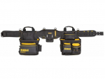 DeWalt DEWALT. DWST40603-1 triemev