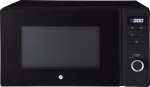Strme AM70020 mikroleenvltsaalne, must (941035)