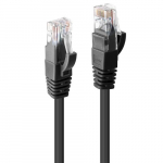 Lindy Patchkabel Cat6 U/UTP must 7.50m