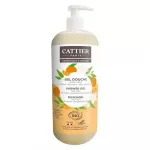 CATTIER PARIS Cattier Clementina-Azahar duigeel 1l