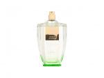 Creed Acqua Originale EDP 100ml (TESTER)