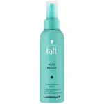 Schwarzkopf Professional Taft Aloe Boost Hydra Protect Spray - Niistav sprei 150ml
