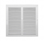 FEPRE VENTILATION GRIDS 002479
