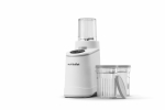 NUTRIBULLET NBD0503W Chill jtelk, valge (NBD0503W)