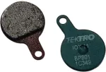Tektro Novela piduriklotsid (830011)