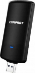 Comfast CF-924AC V2