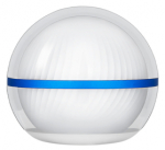 Olight Lampa Sphere USB-C