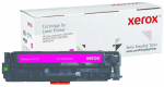 XEROX 006R03806 Magenta
