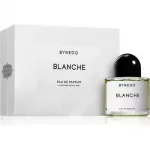 Byredo Blanche EDP 50ml