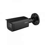 DAHUA HFW2541TPZSB IP-vrgukaamera 5MP