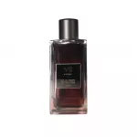 Aurora Aroma VII, Eau de Parfum, Meestele, 100 ml