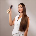 CECOTEC Remendiharja | HairCare Revitalize Little | Kreem