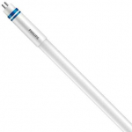 PHILIPS Master LEDtube HF 1500mm HO 26W 840 T5 OE, LED-lamp (InstantFi