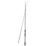 Pro Catch Spinning 265cm