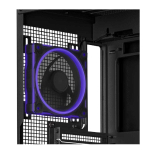 INTOP AQUA Ryzen 7 7700X 32GB DDR5 1TB SSD RTX5060 8GB no-OS ASB