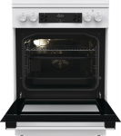 Gorenje Koht GK6C5WF
