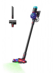 DYSON PROD_AT_2072009