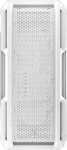 Corsair 5000T White