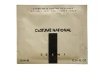 Costume National Lhn, Niisutav, Dushigeel, 10 ml
