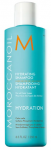 Moroccanoil Hdratatsiooni ampoon 250 ml