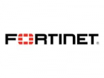 FORTINET FC-10-F120G-809-02-60