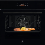 Oven ELECTROLUX EOB8S39Z