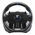 Subsonic Drive Pro Sport SV 750